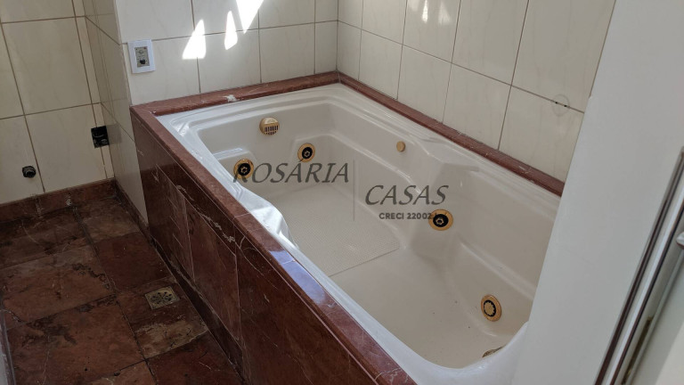 Imagem Apartamento com 3 Quartos à Venda, 192 m² em Santa Cecilia - São Paulo