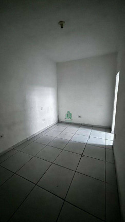 Imagem Casa com 1 Quarto para Alugar, 40 m² em Vila São João Batista - Guarulhos Imagem Casa com 1 Quarto para Alugar, 40 m² em Vila São João Batista - Guarulhos