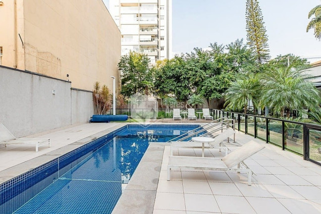 Imagem Apartamento com 3 Quartos à Venda, 78 m² em Vila Mariana - São Paulo Imagem Apartamento com 3 Quartos à Venda, 78 m² em Vila Mariana - São Paulo