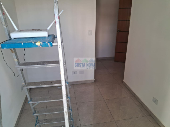 Imagem Casa com 2 Quartos à Venda, 128 m² em Aviação - Praia Grande Imagem Casa com 2 Quartos à Venda, 128 m² em Aviação - Praia Grande
