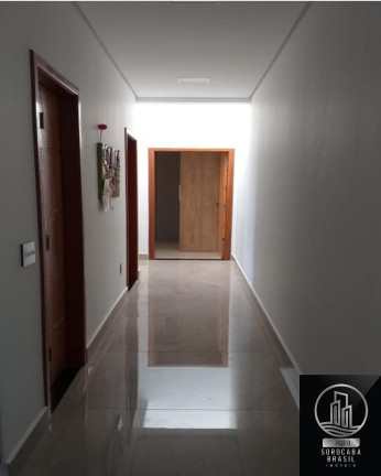 Imagem Casa com 3 Quartos à Venda, 200 m² em Ibiti Reserva - Sorocaba Imagem Casa com 3 Quartos à Venda, 200 m² em Ibiti Reserva - Sorocaba