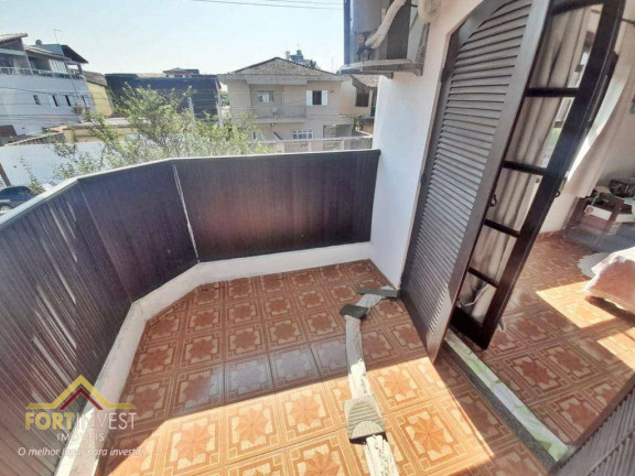 Imagem Imóvel com 4 Quartos à Venda, 250 m² em Boqueirão - Praia Grande Imagem Imóvel com 4 Quartos à Venda, 250 m² em Boqueirão - Praia Grande