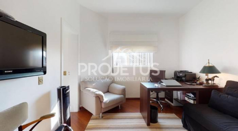 Imagem Apartamento com 4 Quartos à Venda, 290 m² em Vila Suzana - São Paulo Imagem Apartamento com 4 Quartos à Venda, 290 m² em Vila Suzana - São Paulo