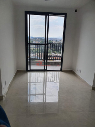 Imagem Apartamento com 2 Quartos à Venda, 48 m² em Centro - Osasco Imagem Apartamento com 2 Quartos à Venda, 48 m² em Centro - Osasco