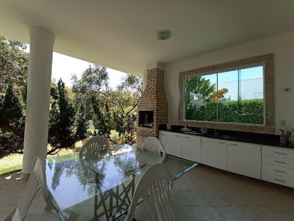 Imagem Casa com 3 Quartos à Venda, 240 m² em Busca Vida - Camaçari Imagem Casa com 3 Quartos à Venda, 240 m² em Busca Vida - Camaçari