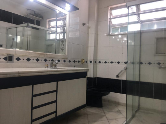 Imagem Apartamento com 3 Quartos à Venda, 181 m² em Jardim Paulista - São Paulo Imagem Apartamento com 3 Quartos à Venda, 181 m² em Jardim Paulista - São Paulo