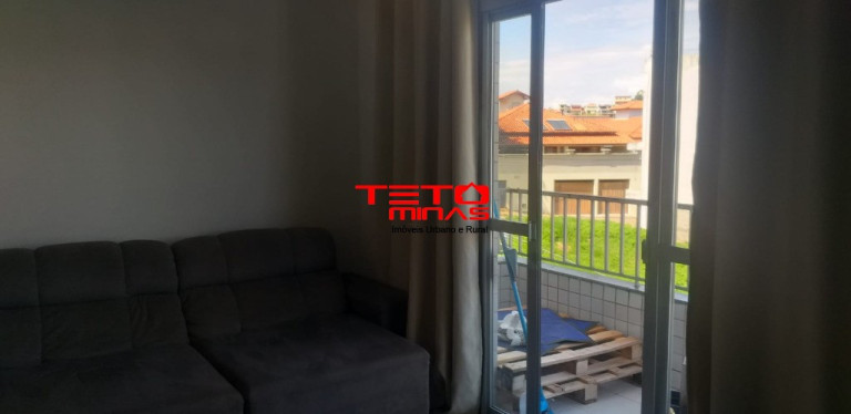Imagem Imóvel com 3 Quartos à Venda, 83 m² em São Lourenço - São Lourenço Imagem Imóvel com 3 Quartos à Venda, 83 m² em São Lourenço - São Lourenço