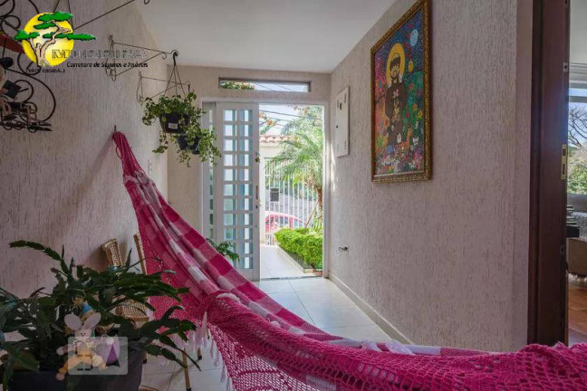 Imagem Sobrado com 4 Quartos à Venda, 225 m² em Vila Roque - São Paulo Imagem Sobrado com 4 Quartos à Venda, 225 m² em Vila Roque - São Paulo