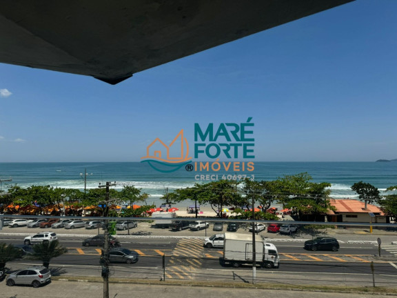 Imagem Apartamento com 3 Quartos à Venda, 160 m² em Praia Grande - Ubatuba Imagem Apartamento com 3 Quartos à Venda, 160 m² em Praia Grande - Ubatuba