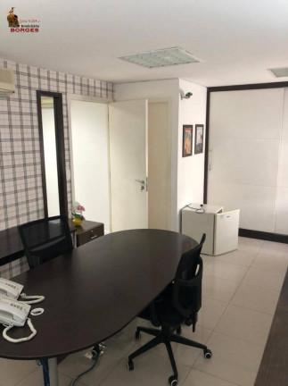 Imagem Sala Comercial para Alugar, 39 m² em Moema - São Paulo Imagem Sala Comercial para Alugar, 39 m² em Moema - São Paulo