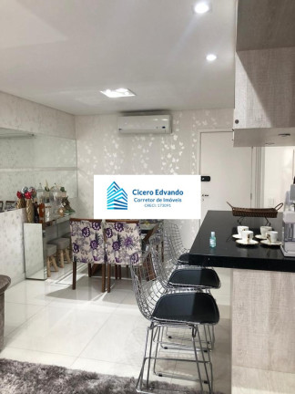 Imagem Imóvel com 2 Quartos à Venda, 91 m² em Vila Regente Feijó - São Paulo Imagem Imóvel com 2 Quartos à Venda, 91 m² em Vila Regente Feijó - São Paulo