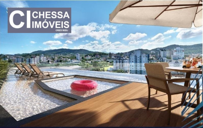 Imagem Apartamento com 2 Quartos à Venda, 112 m² em Praia Brava - Itajaí Imagem Apartamento com 2 Quartos à Venda, 112 m² em Praia Brava - Itajaí