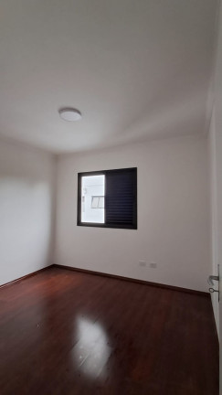 Imagem Imóvel com 3 Quartos à Venda, 73 m² em Santa Terezinha - São Bernardo Do Campo Imagem Imóvel com 3 Quartos à Venda, 73 m² em Santa Terezinha - São Bernardo Do Campo