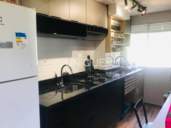 Imagem Apartamento com 2 Quartos à Venda, 44 m² em Monte Serrat - Itupeva Imagem Apartamento com 2 Quartos à Venda, 44 m² em Monte Serrat - Itupeva