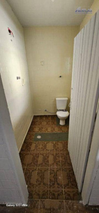 Casa com 4 Quartos à Venda ou Locação, 240 m² em Jardim Japão - São Paulo