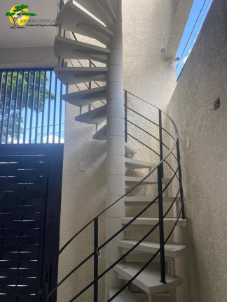 Imagem Sobrado com 3 Quartos à Venda, 230 m² em Lauzane Paulista - São Paulo Imagem Sobrado com 3 Quartos à Venda, 230 m² em Lauzane Paulista - São Paulo