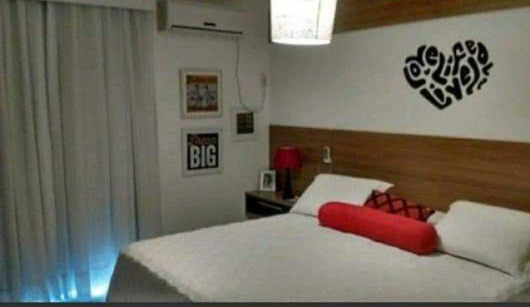 Imagem Casa com 5 Quartos à Venda, 245 m² em Recreio Dos Bandeirantes - Rio De Janeiro Imagem Casa com 5 Quartos à Venda, 245 m² em Recreio Dos Bandeirantes - Rio De Janeiro