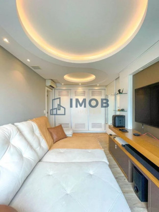 Imagem Apartamento com 2 Quartos à Venda, 106 m² em Centro - Jaraguá Do Sul Imagem Apartamento com 2 Quartos à Venda, 106 m² em Centro - Jaraguá Do Sul