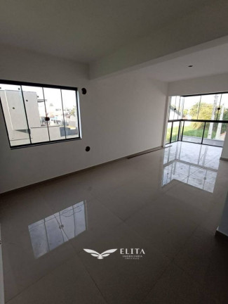 Imagem Apartamento com 3 Quartos à Venda, 79 m² em Itajuba - Barra Velha Imagem Apartamento com 3 Quartos à Venda, 79 m² em Itajuba - Barra Velha