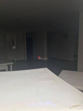Imagem Apartamento com 2 Quartos à Venda, 55 m² em Itaquera - São Paulo Imagem Apartamento com 2 Quartos à Venda, 55 m² em Itaquera - São Paulo