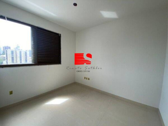 Imagem Apartamento com 3 Quartos à Venda, 100 m² em Prado - Belo Horizonte Imagem Apartamento com 3 Quartos à Venda, 100 m² em Prado - Belo Horizonte