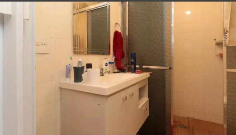 Imagem Apartamento com 2 Quartos à Venda, 72 m² em Sumarezinho - São Paulo Imagem Apartamento com 2 Quartos à Venda, 72 m² em Sumarezinho - São Paulo