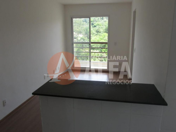Imagem Apartamento com 2 Quartos à Venda, 49 m² em Parque Rincão - Cotia Imagem Apartamento com 2 Quartos à Venda, 49 m² em Parque Rincão - Cotia