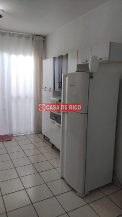 Imagem Casa com 3 Quartos à Venda, 52 m² em Heimtal - Londrina Imagem Casa com 3 Quartos à Venda, 52 m² em Heimtal - Londrina