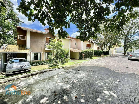 Imagem Casa com 3 Quartos à Venda, 124 m² em Jardim Ana Estela - Carapicuíba Imagem Casa com 3 Quartos à Venda, 124 m² em Jardim Ana Estela - Carapicuíba