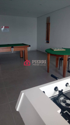 Imagem Apartamento com 2 Quartos à Venda, 48 m² em Vila Jaraguá - São Paulo Imagem Apartamento com 2 Quartos à Venda, 48 m² em Vila Jaraguá - São Paulo