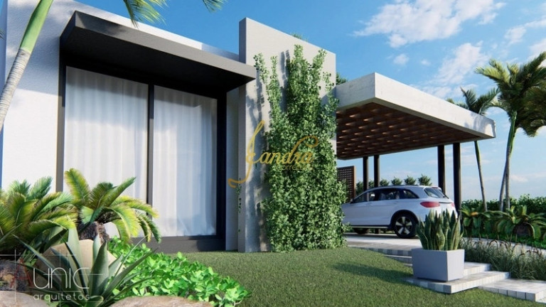 Imagem Casa de Condomínio com 4 Quartos à Venda, 210 m² em Rainha Do Mar - Xangri-la Imagem Casa de Condomínio com 4 Quartos à Venda, 210 m² em Rainha Do Mar - Xangri-la