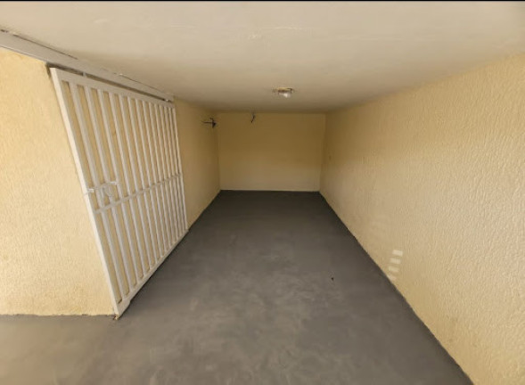 Imagem Casa com 2 Quartos à Venda ou Locação, 105 m² em Jardim Pacaembu - Jundiaí