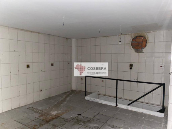 Imagem Casa à Venda, 250 m² em Vila Olímpia - São Paulo