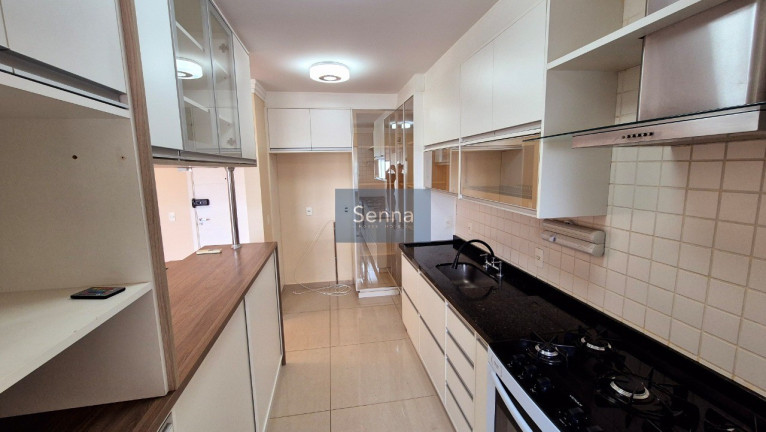 Imagem Cobertura com 3 Quartos para Alugar, 190 m² em Engordadouro - Jundiaí Imagem Cobertura com 3 Quartos para Alugar, 190 m² em Engordadouro - Jundiaí