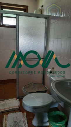 Imagem Casa com 3 Quartos à Venda, 159 m² em Praia Das Palmeiras - Itapoá Imagem Casa com 3 Quartos à Venda, 159 m² em Praia Das Palmeiras - Itapoá