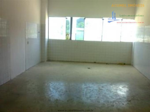 Imagem Imóvel Comercial à Venda, 6.000 m² em Jardim Belval - Barueri
