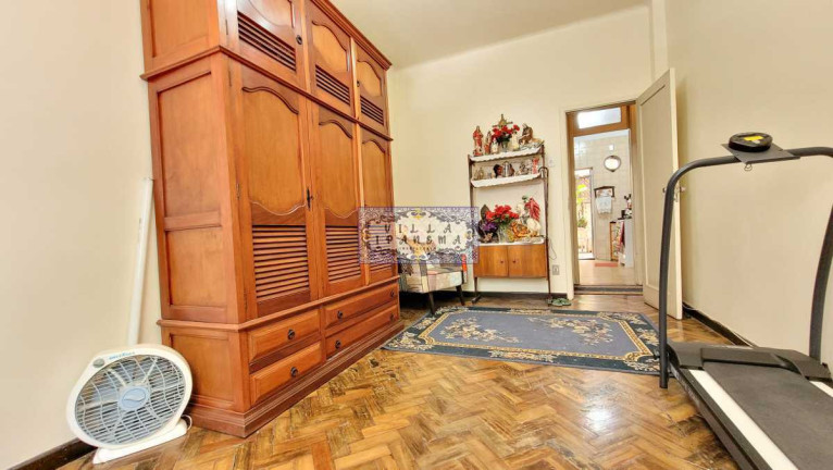 Imagem Apartamento com 3 Quartos à Venda, 156 m² em Copacabana - Rio De Janeiro Imagem Apartamento com 3 Quartos à Venda, 156 m² em Copacabana - Rio De Janeiro