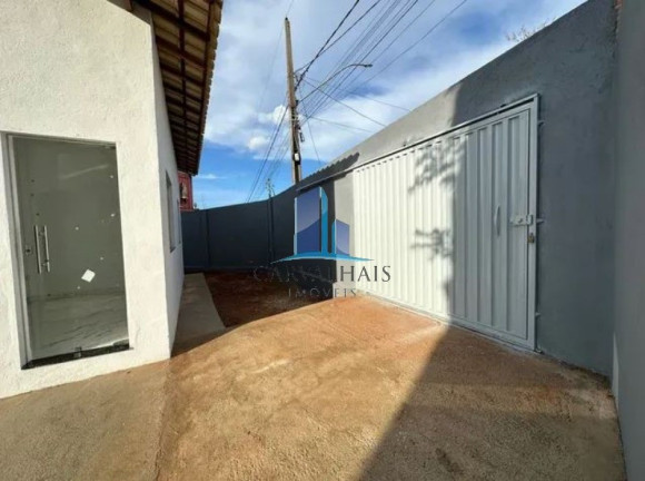 Imagem Casa com 2 Quartos à Venda, 54 m² em Monte Sinai - Esmeraldas Imagem Casa com 2 Quartos à Venda, 54 m² em Monte Sinai - Esmeraldas