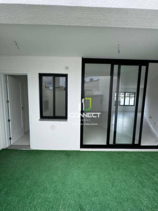 Imagem Casa com 3 Quartos à Venda, 132 m² em Dom Bosco - Itajaí Imagem Casa com 3 Quartos à Venda, 132 m² em Dom Bosco - Itajaí