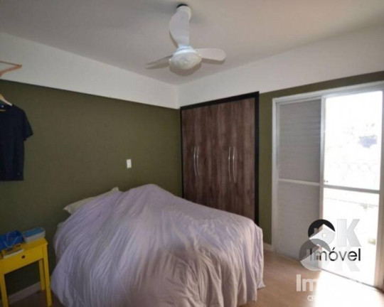 Imagem Apartamento com 2 Quartos à Venda, 91 m² em Vila Madalena - São Paulo Imagem Apartamento com 2 Quartos à Venda, 91 m² em Vila Madalena - São Paulo