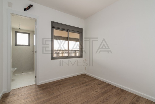 Imagem Imóvel com 3 Quartos à Venda, 141 m² em Chácara Santo Antônio - São Paulo Imagem Imóvel com 3 Quartos à Venda, 141 m² em Chácara Santo Antônio - São Paulo