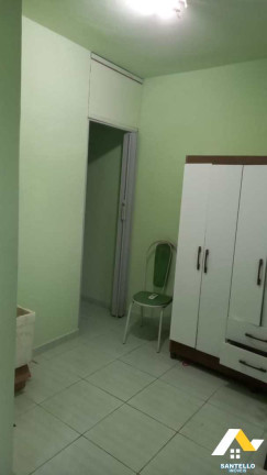 Imagem Casa com 2 Quartos à Venda, 90 m² em Engenhoca - Niterói Imagem Casa com 2 Quartos à Venda, 90 m² em Engenhoca - Niterói