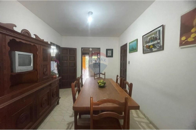 Imagem Casa com 3 Quartos à Venda, 400 m² em Irará - Irará Imagem Casa com 3 Quartos à Venda, 400 m² em Irará - Irará