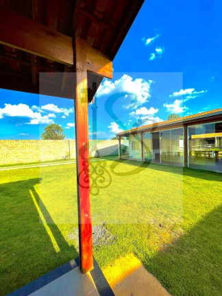 Imagem Imóvel com 2 Quartos à Venda, 400 m² em Balneário Riviera - Americana Imagem Imóvel com 2 Quartos à Venda, 400 m² em Balneário Riviera - Americana