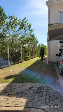 Imagem Casa com 2 Quartos à Venda, 52 m² em Parque Residencial Piracicaba - Piracicaba Imagem Casa com 2 Quartos à Venda, 52 m² em Parque Residencial Piracicaba - Piracicaba