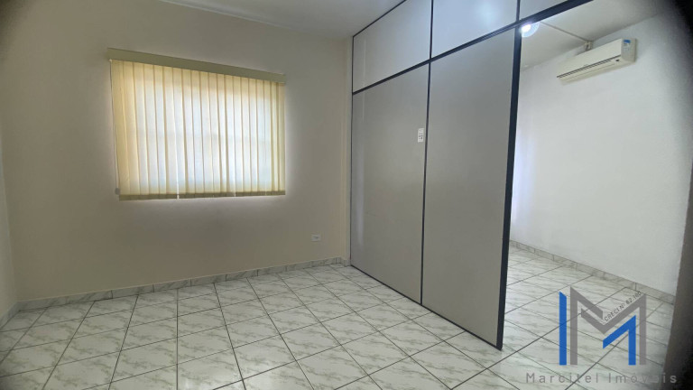 Imagem Sala Comercial para Alugar, 70 m² em Centro - Carapicuíba