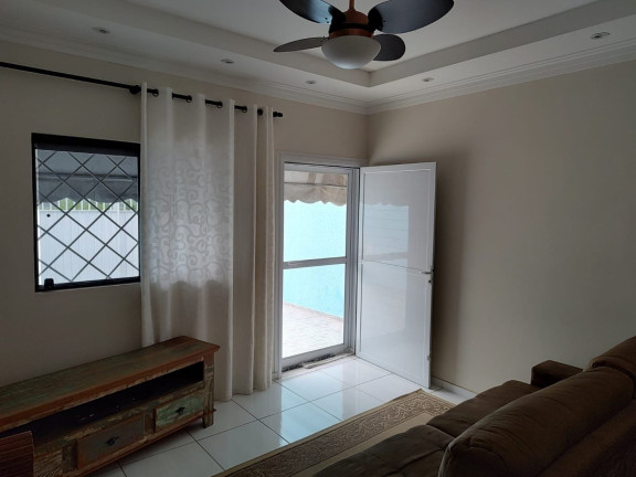 Imagem Casa com 2 Quartos à Venda, 75 m² em Residencial Mombaça I - Pindamonhangaba Imagem Casa com 2 Quartos à Venda, 75 m² em Residencial Mombaça I - Pindamonhangaba
