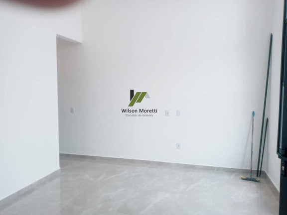 Imagem Casa com 3 Quartos à Venda, 86 m² em Jardim Vale Verde - Jundiaí Imagem Casa com 3 Quartos à Venda, 86 m² em Jardim Vale Verde - Jundiaí