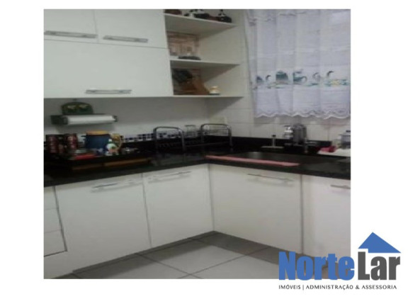 Imagem Casa de Condomínio com 2 Quartos à Venda, 60 m² em Loteamento City Jaragua - São Paulo Imagem Casa de Condomínio com 2 Quartos à Venda, 60 m² em Loteamento City Jaragua - São Paulo