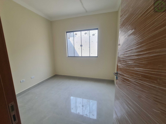 Imagem Casa com 3 Quartos à Venda, em Uvaranas - Ponta Grossa Imagem Casa com 3 Quartos à Venda, em Uvaranas - Ponta Grossa